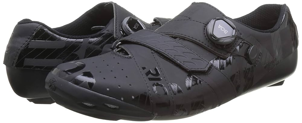 ボント サイクリングシューズ RRPMK Riot Road+ Boa Amazon.com: BONT Riot Road+ BOA Cycling Shoe: Euro 39 Pearl